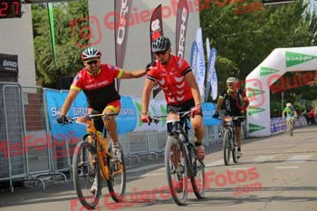 JOSE ANTONIO CANTALEJO Talajara 2017 3 23636