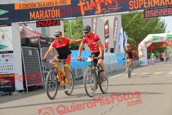 JOSE ANTONIO CANTALEJO Talajara 2017 3 23637