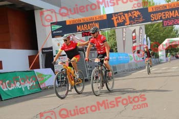 JOSE ANTONIO CANTALEJO Talajara 2017 3 23638