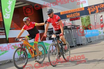 JOSE ANTONIO CANTALEJO Talajara 2017 3 23639