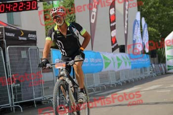 JOSE MARIA QUINTANA SEQUEROS Talajara 2017 3 23640