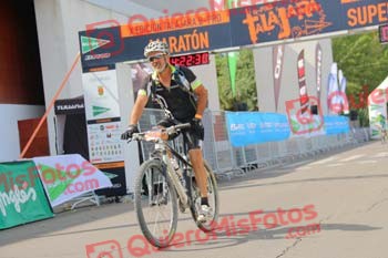 JOSE MARIA QUINTANA SEQUEROS Talajara 2017 3 23641