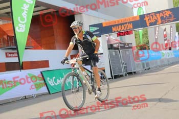 JOSE MARIA QUINTANA SEQUEROS Talajara 2017 3 23642