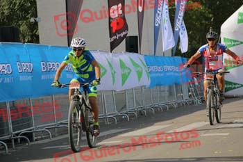 JORGE PERUGA MONTOYA Talajara 2017 3 23643