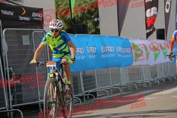 JORGE PERUGA MONTOYA Talajara 2017 3 23644