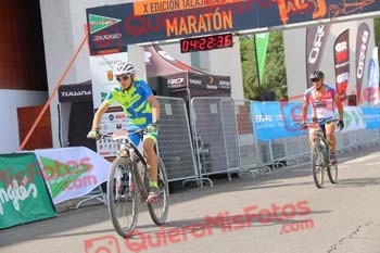 JORGE PERUGA MONTOYA Talajara 2017 3 23646