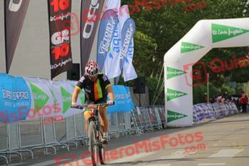 SINDO DIZ LORENZO Talajara 2017 3 23649