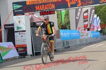SINDO DIZ LORENZO Talajara 2017 3 23652