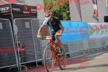 OSCAR SAENZ ELGUREN Talajara 2017 3 23654