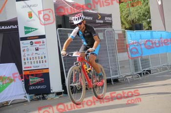 OSCAR SAENZ ELGUREN Talajara 2017 3 23655