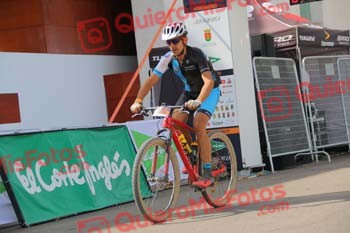 OSCAR SAENZ ELGUREN Talajara 2017 3 23656
