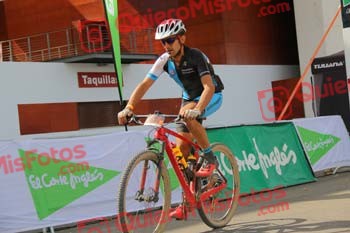 OSCAR SAENZ ELGUREN Talajara 2017 3 23657