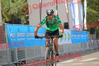 FRANCISCO QUINTANA GOMEZ Talajara 2017 3 23658