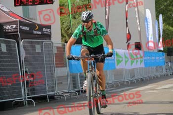 FRANCISCO QUINTANA GOMEZ Talajara 2017 3 23659