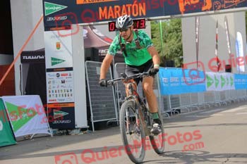 FRANCISCO QUINTANA GOMEZ Talajara 2017 3 23660