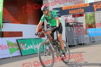 FRANCISCO QUINTANA GOMEZ Talajara 2017 3 23661