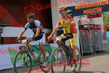 MARCOS CALVO ABARCA Talajara 2017 3 23665
