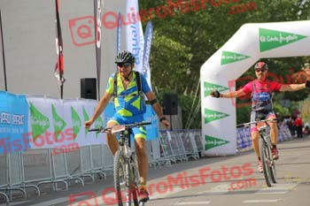 JAVIER PERUGA VALIENTE Talajara 2017 3 23666