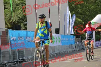 JAVIER PERUGA VALIENTE Talajara 2017 3 23667