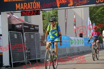 JAVIER PERUGA VALIENTE Talajara 2017 3 23668