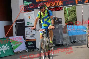 JAVIER PERUGA VALIENTE Talajara 2017 3 23669