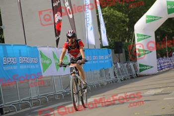 GUILLAUME MARTIN Talajara 2017 3 23673