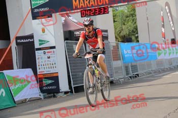 GUILLAUME MARTIN Talajara 2017 3 23675
