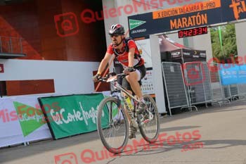GUILLAUME MARTIN Talajara 2017 3 23676