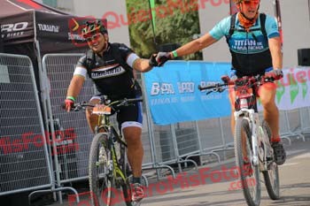 ROBERTO MARTIN VERDE Talajara 2017 3 23682