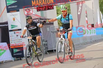 PEDRO LOPEZ CORROCHANO Talajara 2017 3 23683
