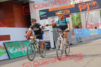 PEDRO LOPEZ CORROCHANO Talajara 2017 3 23684