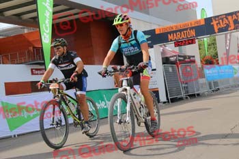 PEDRO LOPEZ CORROCHANO Talajara 2017 3 23685
