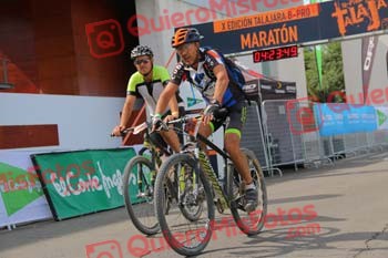 ISRAEL LUENGO PULGAR Talajara 2017 3 23689