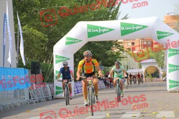 MARIO GARCIA VALERA Talajara 2017 3 23690