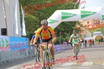 MARIO GARCIA VALERA Talajara 2017 3 23691