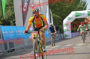 MARIO GARCIA VALERA Talajara 2017 3 23692