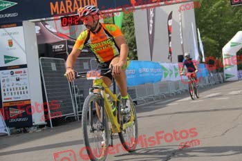 MARIO GARCIA VALERA Talajara 2017 3 23693