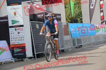 MARIO FERNANDEZ LUNA Talajara 2017 3 23695