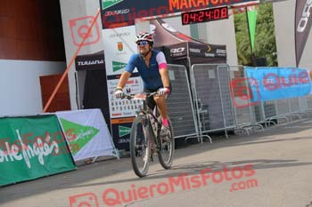MARIO FERNANDEZ LUNA Talajara 2017 3 23696