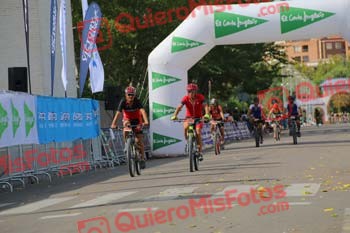 FRANCISCO JAVIER CHASO CUESTA Talajara 2017 3 23707