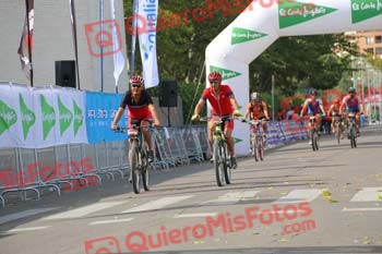 FRANCISCO JAVIER CHASO CUESTA Talajara 2017 3 23708