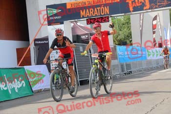 FRANCISCO JAVIER CHASO CUESTA Talajara 2017 3 23714