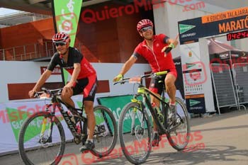 FRANCISCO JAVIER CHASO CUESTA Talajara 2017 3 23715