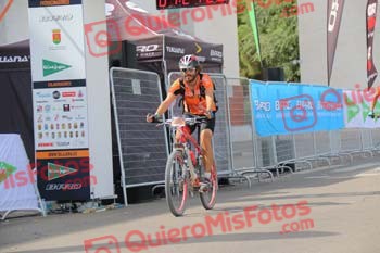 IKER GARTZIA ARANA Talajara 2017 3 23717