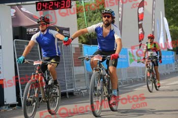SERGIO HIDALGO IZQUIERDO Talajara 2017 3 23719