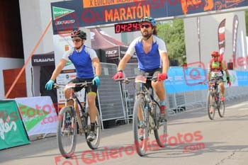 SERGIO HIDALGO IZQUIERDO Talajara 2017 3 23720