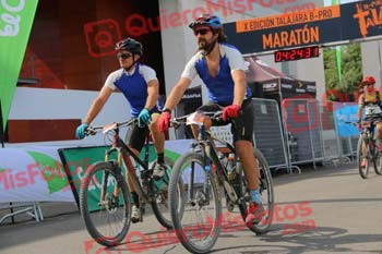 SERGIO HIDALGO IZQUIERDO Talajara 2017 3 23721