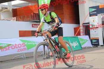 PABLO JESUS ALONSO MARTINEZ Talajara 2017 3 23724