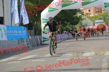 MANUEL SALVADOR VASQUEZ LOPEZ Talajara 2017 3 23730