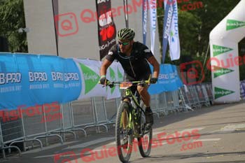 MANUEL SALVADOR VASQUEZ LOPEZ Talajara 2017 3 23731